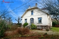 Photo numero 46756448 du bien UBI464500169